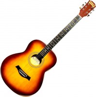 Купить гитара Avzhezh AG-103  по цене от 2899 грн.