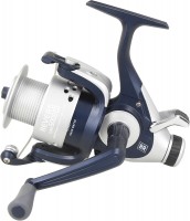 Купить котушка Zeox Revers Carp 5000BR: цена от 680 грн.