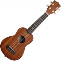 Купить гитара Kala Makala Soprano Ukulele Pack: цена от 3960 грн.