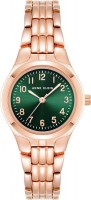 Купити наручний годинник Anne Klein 10/5490GNRG за ціною від 3883 грн.