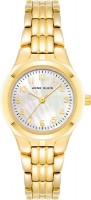 Купить наручные часы Anne Klein 10/5490MPGB  по цене от 3329 грн.