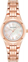 Купить наручные часы Anne Klein 10/5490MPRG  по цене от 2904 грн.