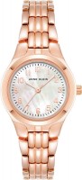 Купити наручний годинник Anne Klein 10/5490MPRG  за ціною від 3350 грн.