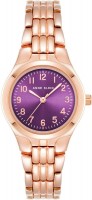 Купить наручний годинник Anne Klein 10/5490MVRG: цена от 3350 грн.
