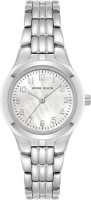 Купити наручний годинник Anne Klein 10/5491MPSV  за ціною від 3350 грн.