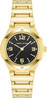 Купити наручний годинник Anne Klein 10/8654BKGB  за ціною від 3750 грн.