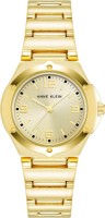 Купить наручные часы Anne Klein 10/8654CHGP  по цене от 3584 грн.