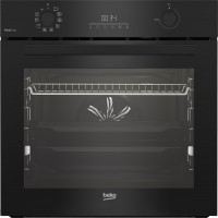 Купить духовой шкаф Beko BBIM 17300 BMPEF  по цене от 21880 грн.