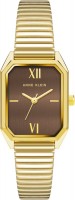 Купить наручные часы Anne Klein AK/3980BNGB  по цене от 4900 грн.