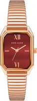 Купити наручний годинник Anne Klein AK/3980RDRG  за ціною від 4560 грн.
