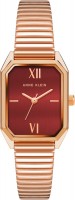 Купить наручний годинник Anne Klein AK/3980RDRG: цена от 4900 грн.