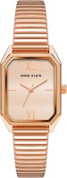 Купити наручний годинник Anne Klein AK/3980RGRG  за ціною від 4560 грн.