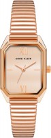 Купить наручний годинник Anne Klein AK/3980RGRG: цена от 4900 грн.