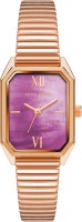 Купить наручные часы Anne Klein AK/3980PMRG: цена от 4560 грн.