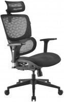 Купити комп'ютерне крісло Sharkoon OfficePal C30  за ціною від 12936 грн.
