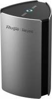 Купити wi-Fi адаптер Ruijie Reyee RG-M32 (1-pack)  за ціною від 7760 грн.