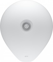 Купить wi-Fi адаптер Ubiquiti airFiber 60 Xtreme-Range: цена от 63294 грн.