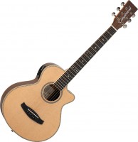 Купити гітара Tanglewood TRU2CE BW  за ціною від 24492 грн.