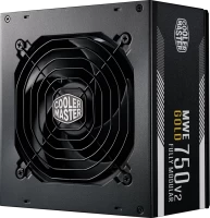 Купить блок питания Cooler Master MWE Gold V2 ATX 3.0 (MPE-7501-AFAAG-3)