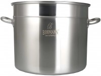 Купити каструля Bohmann BH4140-50  за ціною від 2433 грн.