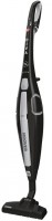 Купити пилосос Hoover Diva DV16 011  за ціною від 17058 грн.
