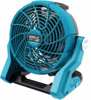 Купить вентилятор Dedra DED7080: цена от 3057 грн.