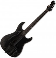 Купить гитара LTD SN-1HT: цена от 56938 грн.