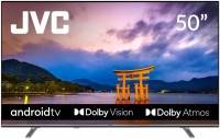 Купити телевізор JVC LT-50VA7300  за ціною від 19999 грн.