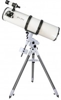 Купить телескоп Arsenal 203/1000 EQ5: цена от 53733 грн.