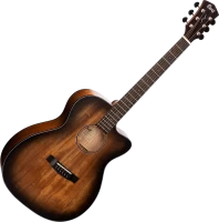 Купить гитара Cort Core-OC Mahogany: цена от 18866 грн.