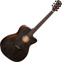 Купить гітара Cort Core-OC Spruce: цена от 19140 грн.