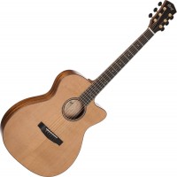 Купить гитара Cort Flow-OC: цена от 47300 грн.