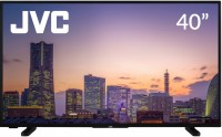 Купити телевізор JVC LT-40VF4101  за ціною від 11440 грн.