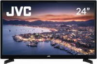 Купити телевізор JVC LT-24VH4300  за ціною від 6999 грн.