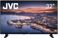 Купить телевизор JVC LT-32VH4300  по цене от 6560 грн.
