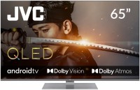 Купить телевізор JVC LT-65VAQ930P: цена от 31999 грн.