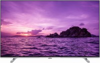Купить телевизор JVC LT-55VA7110  по цене от 28413 грн.