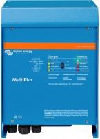 Купить інвертор Victron Energy MultiPlus C 12/1600/70-16: цена от 39319 грн.