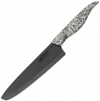 Купить кухонный нож SAMURA Inca SIN-0085B  по цене от 1199 грн.