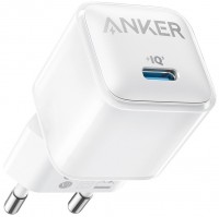Купити зарядний пристрій ANKER PowerPort 512  за ціною від 699 грн.