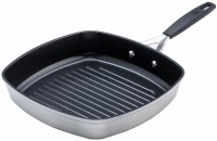 Купити сковорідка MasterPro Smart BGEU-3771  за ціною від 2209 грн.