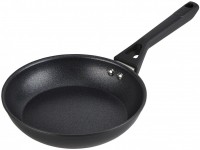 Купити сковорода Ninja Zerostick Classic CW50020 за ціною від 1399 грн.