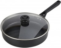 Купити сковорода Ninja Zerostick Classic CW50126 за ціною від 2454 грн.