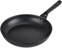 Купити сковорода Ninja Zerostick Classic CW50028 за ціною від 2171 грн.