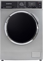 Купити пральна машина Grifon GWMS-614DI8SC  за ціною від 14299 грн.