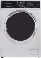 Купить пральна машина Grifon GWMS-614DI8C: цена от 12440 грн.