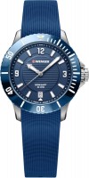 Купить наручные часы Wenger Seaforce 01.0621.112  по цене от 11581 грн.