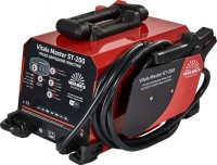 Купить пуско-зарядное устройство Vitals Master ST-200: цена от 5131 грн.