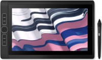 Купити графічний планшет Wacom MobileStudio Pro 13 2nd Gen  за ціною від 173797 грн.