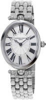 Купить наручний годинник Frederique Constant FC-200MPW2V6B: цена от 53440 грн.